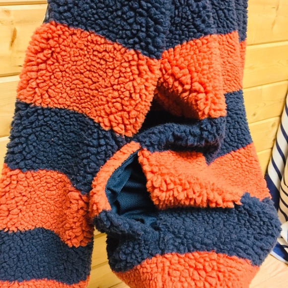 Gap kids Outdoor Sweater Kids 12 XL - Picture 4 of 8